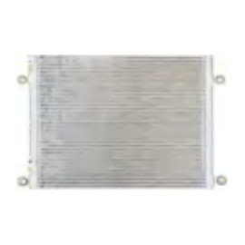 Condensador de Ar Condicionado – VLS-H03 050