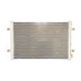 Condensador de Ar Condicionado – VLS-H03 052