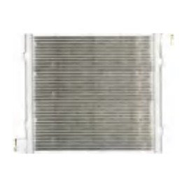 Condensador de Ar Condicionado – VLS-H03 053