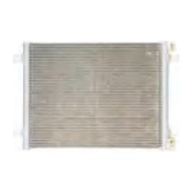 Condensador de Ar Condicionado – VLS-H03 057