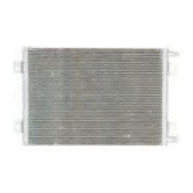Condensador de Ar Condicionado – VLS-H03 058