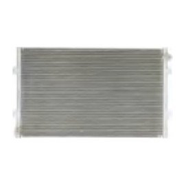 Condensador de Ar Condicionado – VLS-H03 059