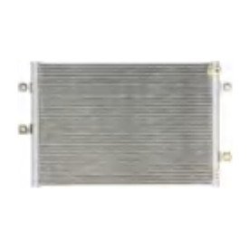 Condensador de Ar Condicionado – VLS-H03 060
