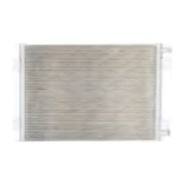 Condensador de Ar Condicionado – VLS-H03 061