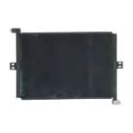 Condensador de Ar Condicionado – VLS-H03 063