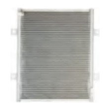 Condensador de Ar Condicionado – VLS-H03 064