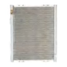 Condensador de Ar Condicionado – VLS-H03 065
