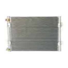 Condensador de Ar Condicionado – VLS-H03 066
