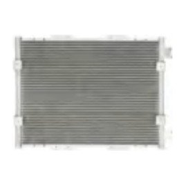 Condensador de Ar Condicionado – VLS-H03 067