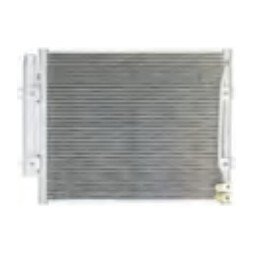 Condensador de Ar Condicionado – VLS-H03 070
