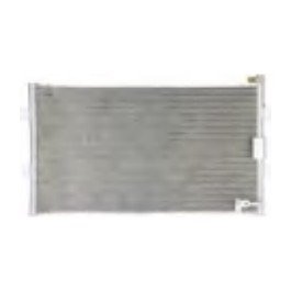 Condensador de Ar Condicionado – VLS-H03 071