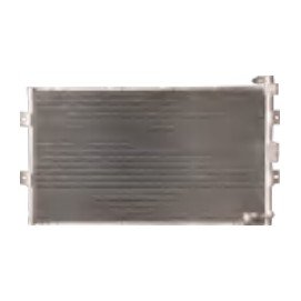 Condensador de Ar Condicionado – VLS-H03 072
