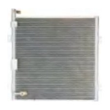 Condensador de Ar Condicionado – VLS-H03 073