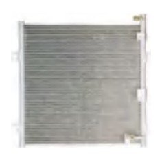 Condensador de Ar Condicionado – VLS-H03 074