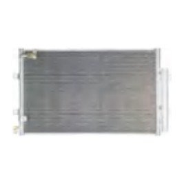 Condensador de Ar Condicionado – VLS-H03 075