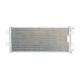 Condensador de Ar Condicionado – VLS-H03 076