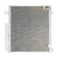 Condensador de Ar Condicionado – VLS-H03 078