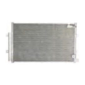 Condensador de Ar Condicionado – VLS-H03 079