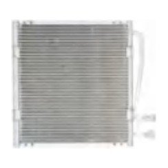 Condensador de Ar Condicionado – VLS-H03 080