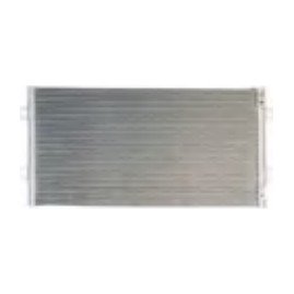 Condensador de Ar Condicionado – VLS-H03 081