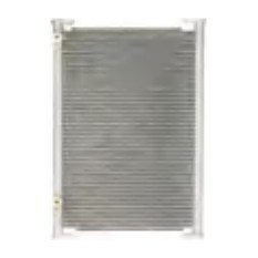 Condensador de Ar Condicionado – VLS-H03 082