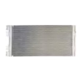 Condensador de Ar Condicionado – VLS-H03 083