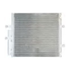 Condensador de Ar Condicionado – VLS-H03 085