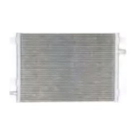 Condensador de Ar Condicionado – VLS-H03 086