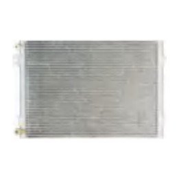 Condensador de Ar Condicionado – VLS-H03 087