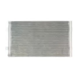 Condensador de Ar Condicionado – VLS-H03 088
