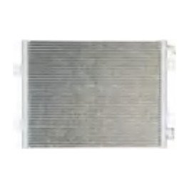 Condensador de Ar Condicionado – VLS-H03 089