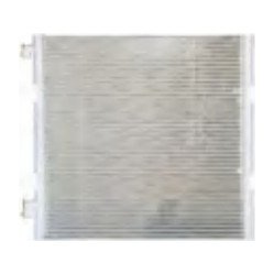 Condensador de Ar Condicionado – VLS-H03 090