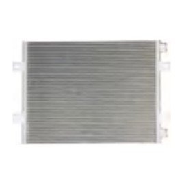 Condensador de Ar Condicionado – VLS-H03 091