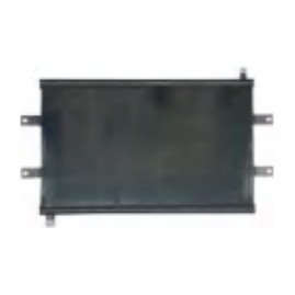 Condensador de Ar Condicionado – VLS-H03 092