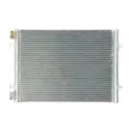 Condensador de Ar Condicionado – VLS-H03 093