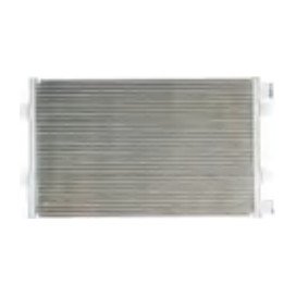Condensador de Ar Condicionado – VLS-H03 094