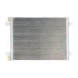 Condensador de Ar Condicionado – VLS-H03 095