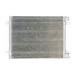 Condensador de Ar Condicionado – VLS-H03 096
