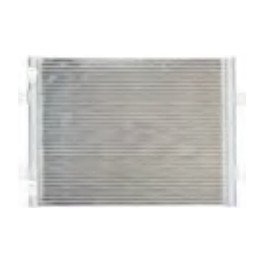 Condensador de Ar Condicionado – VLS-H03 097