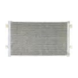 Condensador de Ar Condicionado – VLS-H03 098