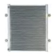 Condensador de Ar Condicionado – VLS-H03 099