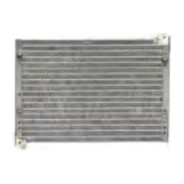 Condensador de Ar Condicionado – VLS-H03 10