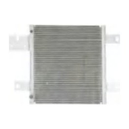 Condensador de Ar Condicionado – VLS-H03 100