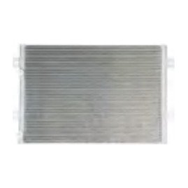 Condensador de Ar Condicionado – VLS-H03 101