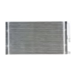 Condensador de Ar Condicionado – VLS-H03 103