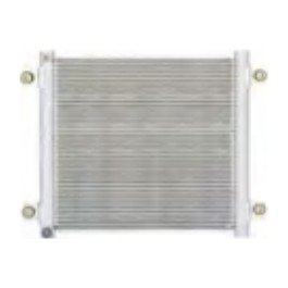 Condensador de Ar Condicionado – VLS-H03 104