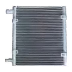 Condensador de Ar Condicionado – VLS-H03 105