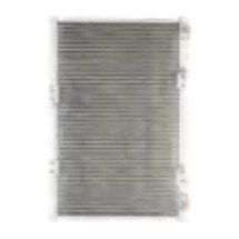 Condensador de Ar Condicionado – VLS-H03 107
