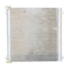 Condensador de Ar Condicionado – VLS-H03 108