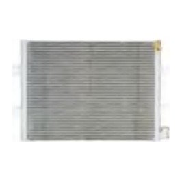 Condensador de Ar Condicionado – VLS-H03 109